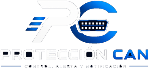 Protección CAN