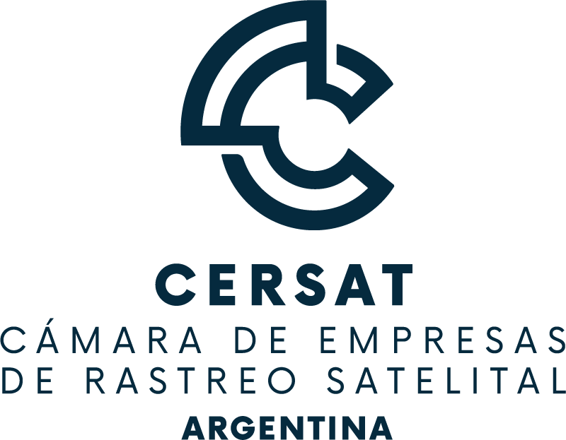 CERSAT